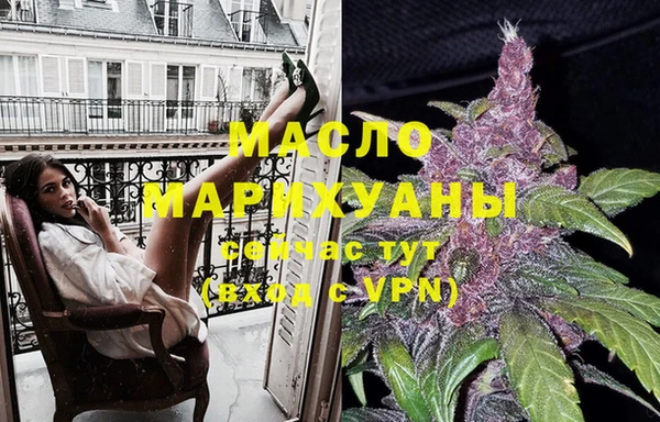 дмт Заволжск