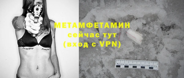 ГАЛЛЮЦИНОГЕННЫЕ ГРИБЫ Заводоуковск