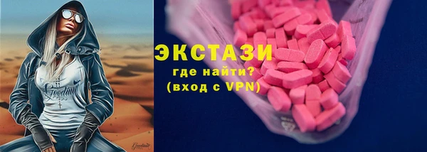 индика Верхний Тагил