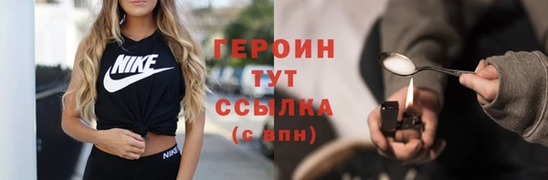 ALPHA PVP Ельня