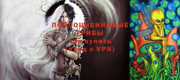 дмт Заволжск