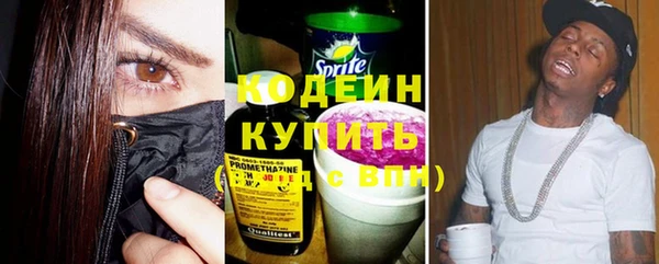 ГАЛЛЮЦИНОГЕННЫЕ ГРИБЫ Заводоуковск
