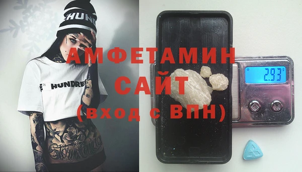 ГАЛЛЮЦИНОГЕННЫЕ ГРИБЫ Заводоуковск